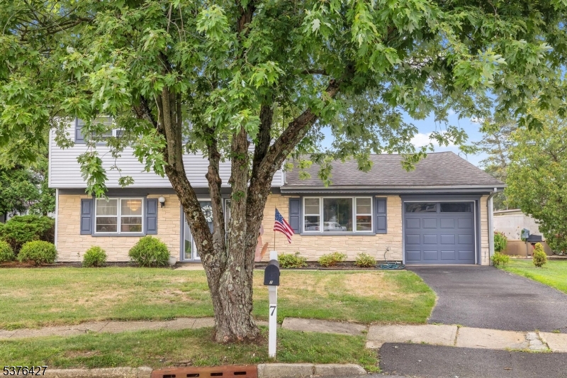 Clover Hill - Residential