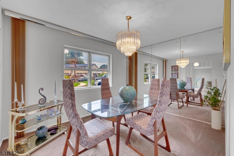 Clover Hill - Residential