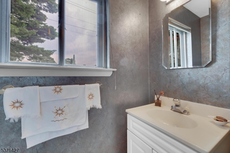 Clover Hill - Residential