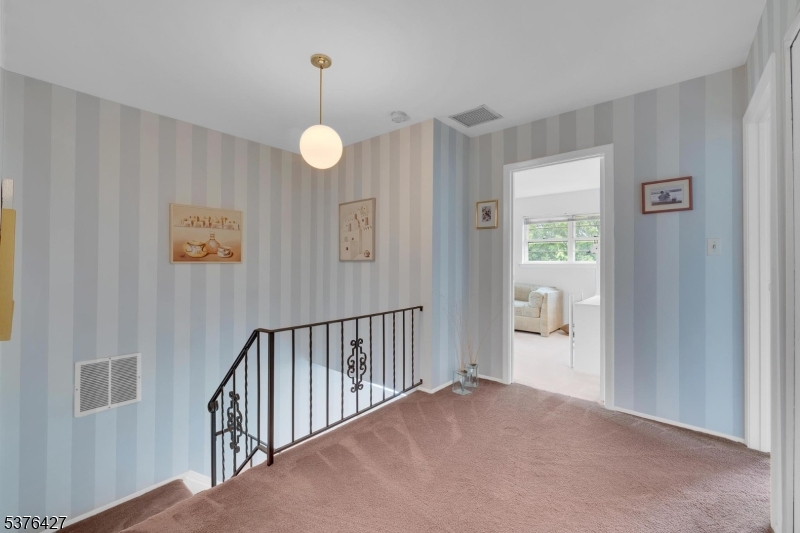 Clover Hill - Residential