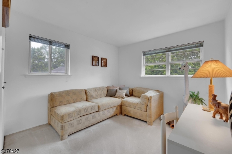 Clover Hill - Residential