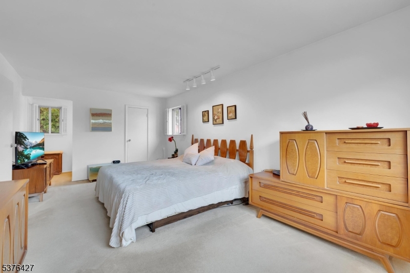 Clover Hill - Residential