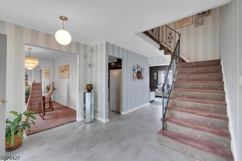 Clover Hill - Residential