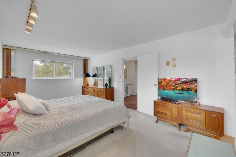 Clover Hill - Residential