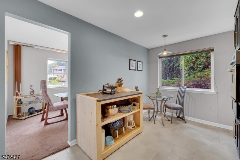 Clover Hill - Residential