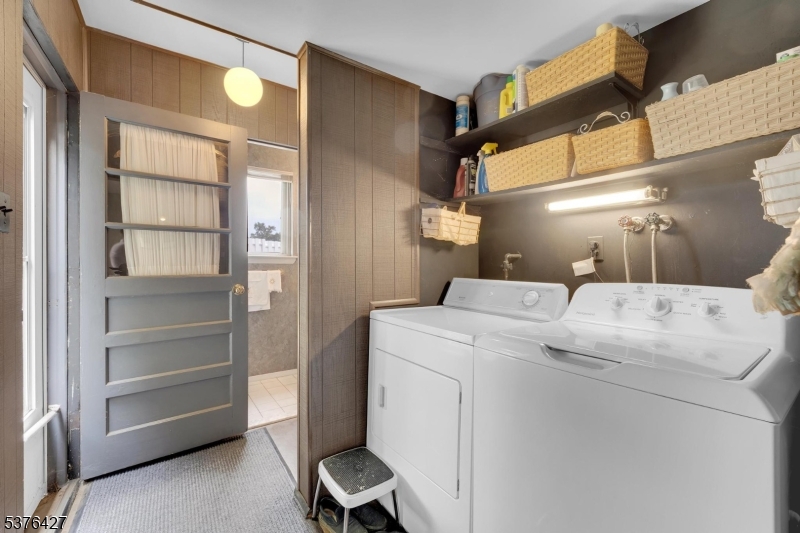 Clover Hill - Residential