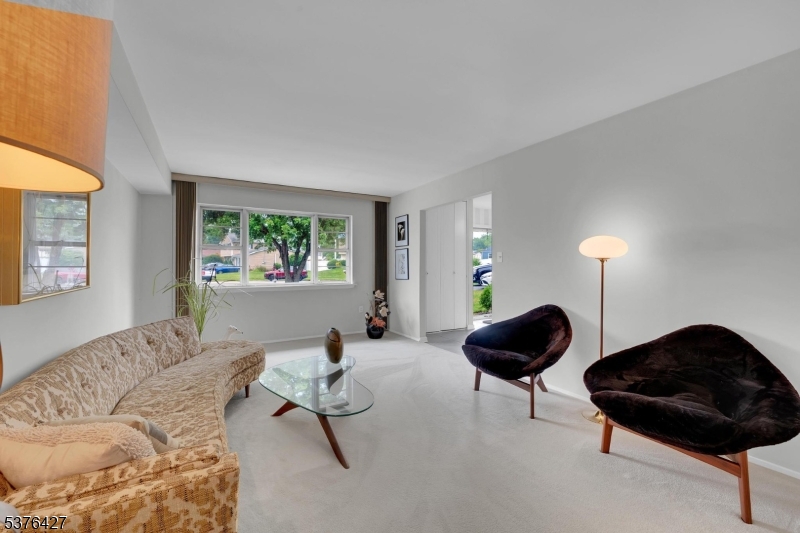 Clover Hill - Residential