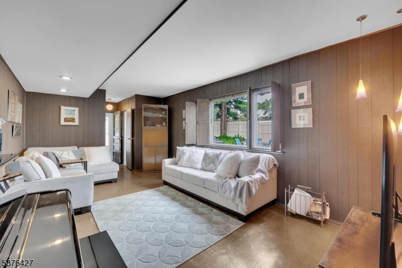 Clover Hill - Residential