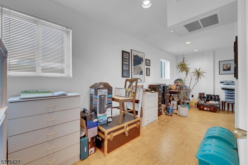 Clover Hill - Residential