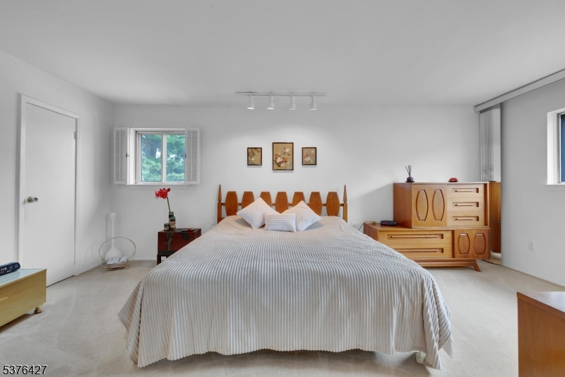 Clover Hill - Residential