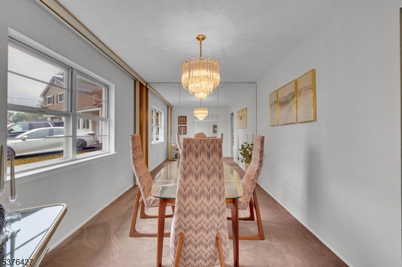 Clover Hill - Residential