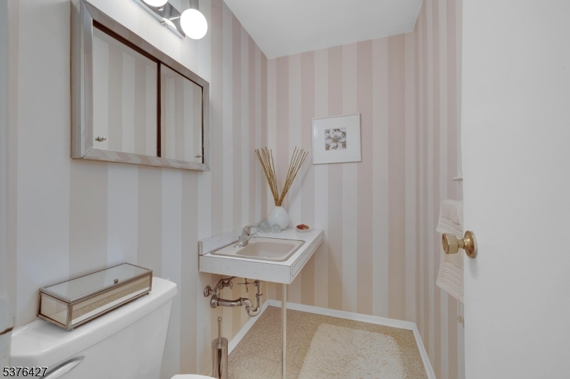 Clover Hill - Residential