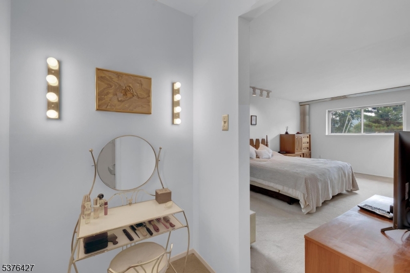 Clover Hill - Residential