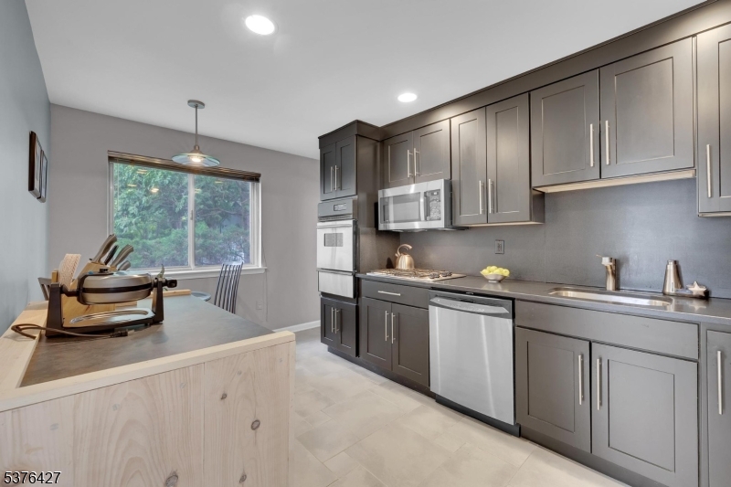 Clover Hill - Residential