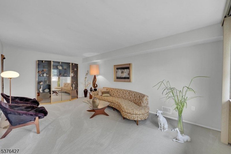 Clover Hill - Residential