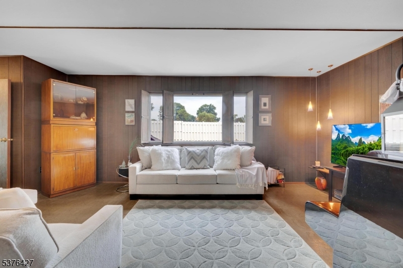 Clover Hill - Residential