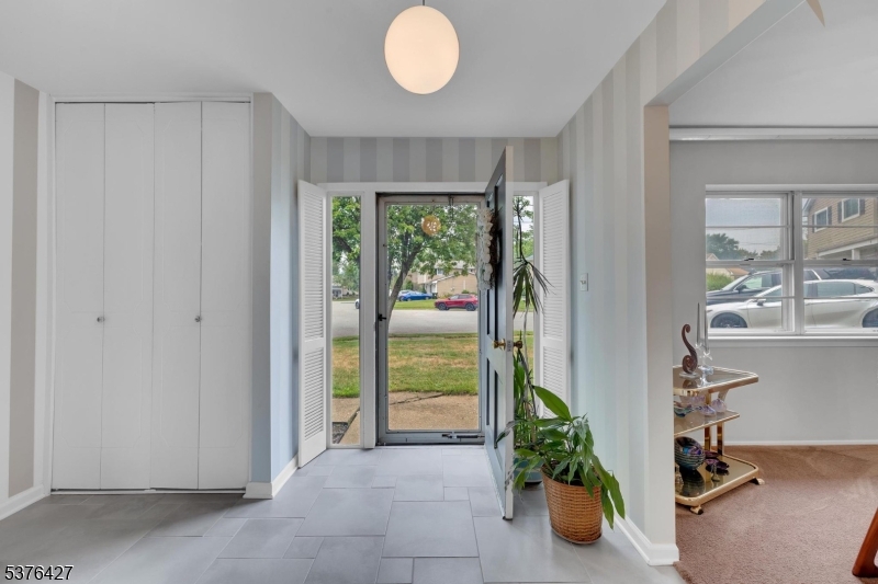 Clover Hill - Residential