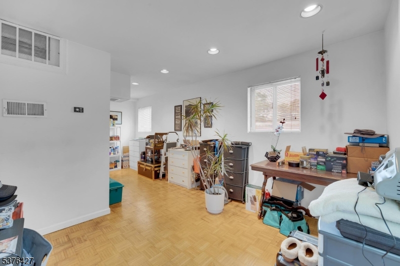 Clover Hill - Residential