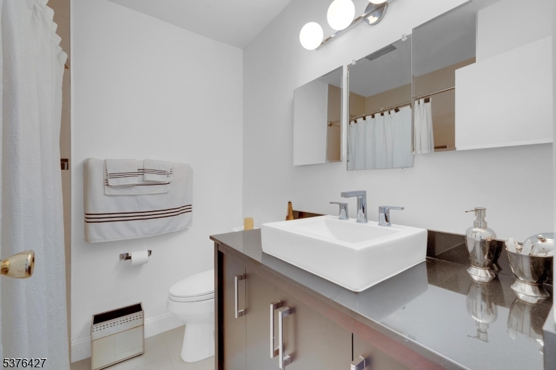 Clover Hill - Residential