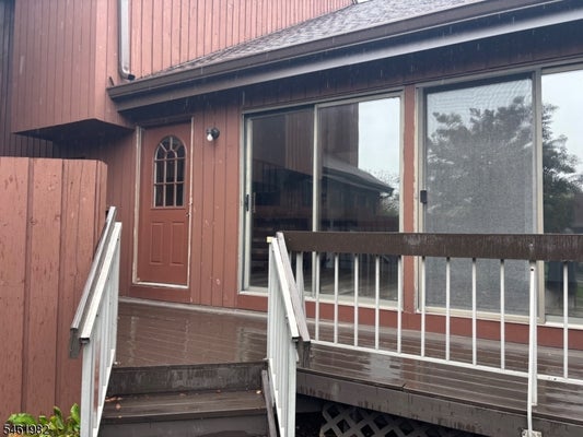 23 BLOOMINGDALE DR APT 2A, HILLSBOROUGH, NJ 08844 - Image f92b6b3a8a02ab9c3b1d05ffe0e8d0d5/4026489898