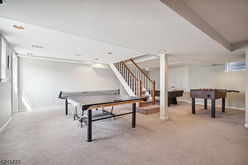 Woodland Park - Residential