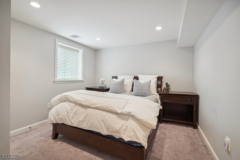 Woodland Park - Residential