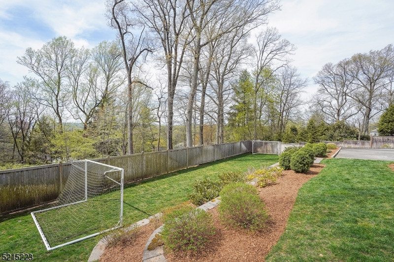 Woodland Park - Residential