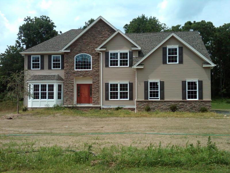 Dunellen - Residential Lease