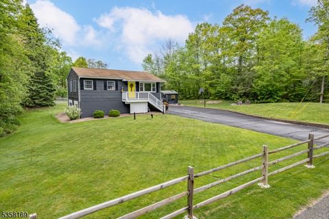5 Emerald Dr Vernon Twp. NJ 07422
