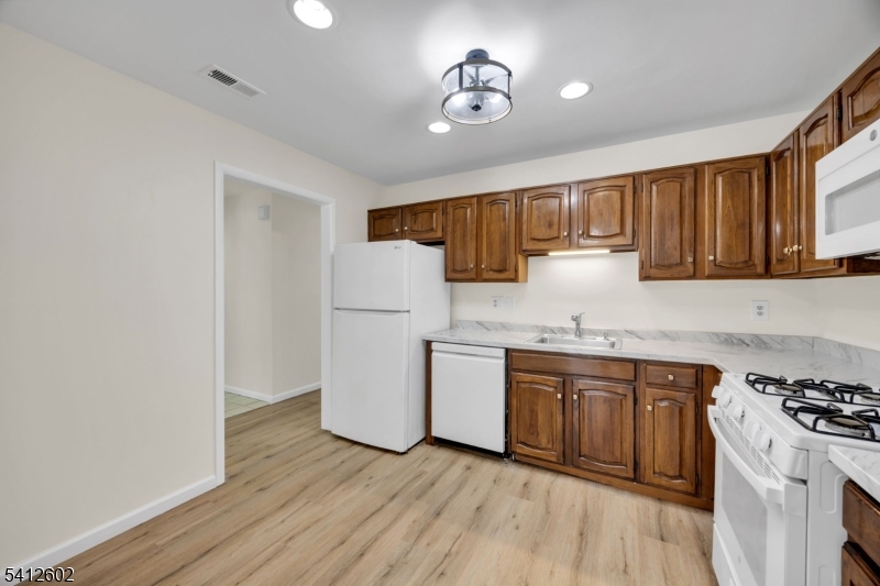 Timberline - Residential