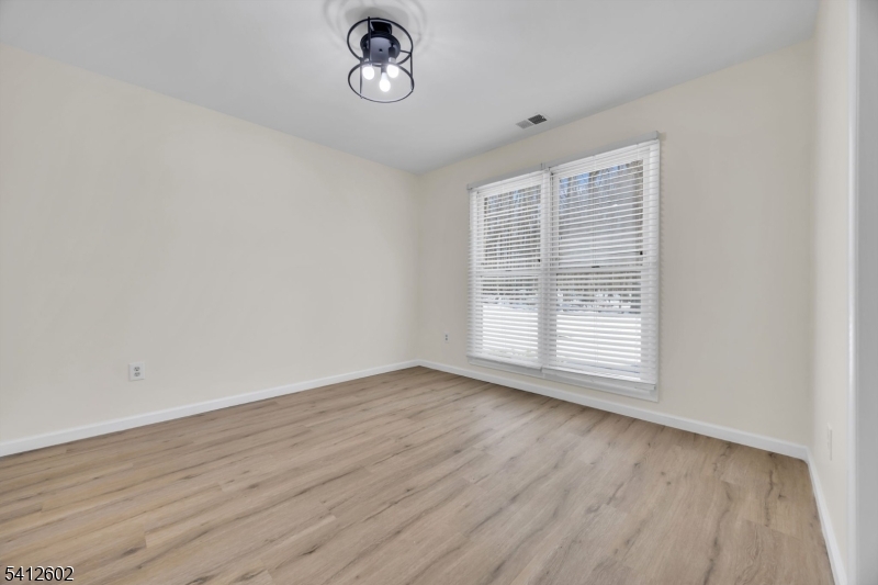 Timberline - Residential