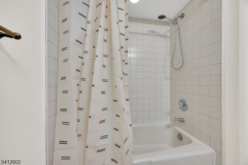 Timberline - Residential