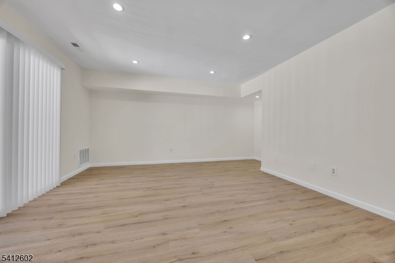 Timberline - Residential