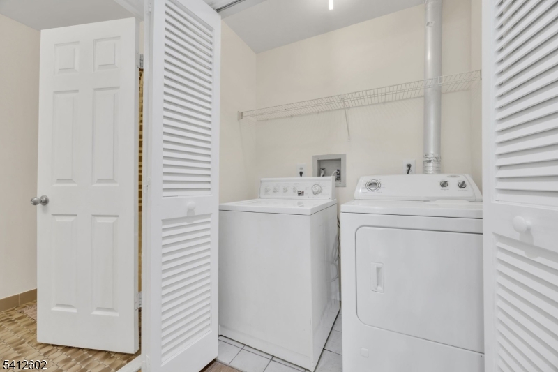 Timberline - Residential