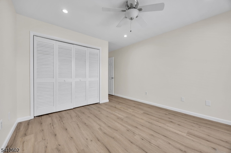 Timberline - Residential