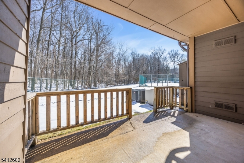 Timberline - Residential