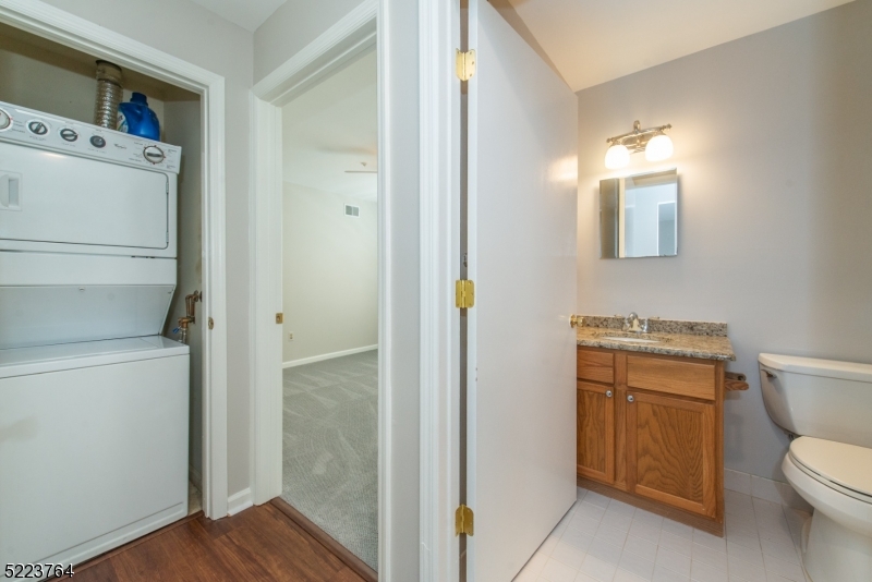 Seasons Glen - Residential Lease