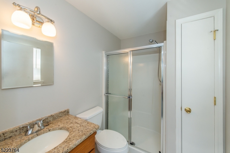 Seasons Glen - Residential Lease