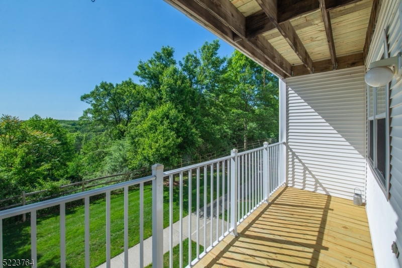 Seasons Glen - Residential Lease