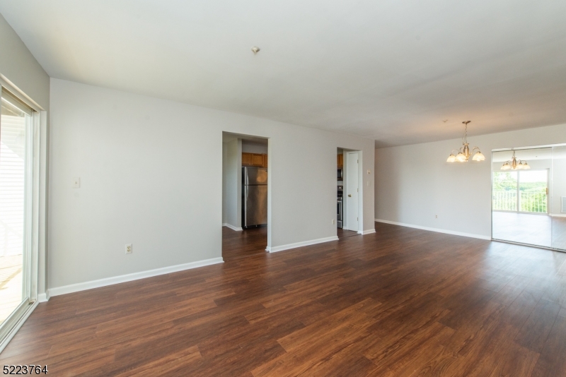 Seasons Glen - Residential Lease