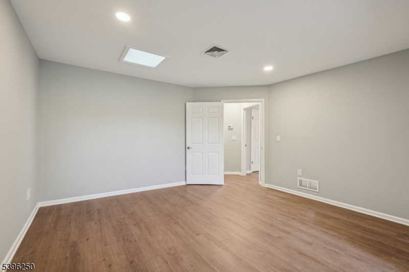 Changebridge at Montville - Residential