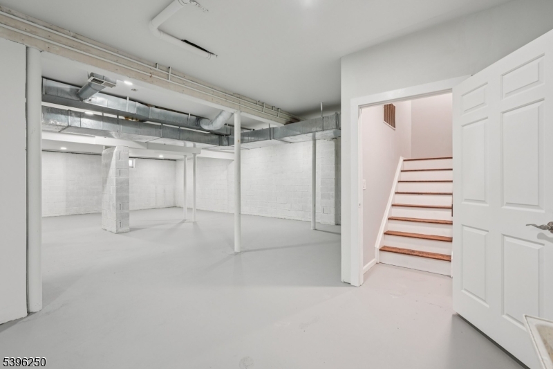 Changebridge at Montville - Residential