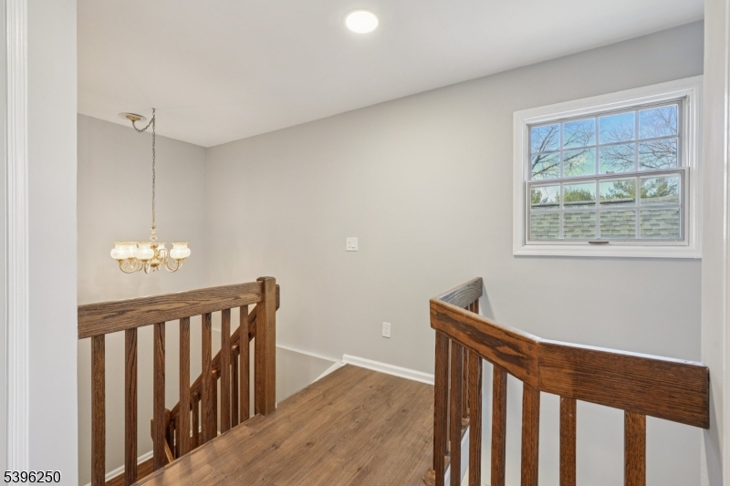 Changebridge at Montville - Residential