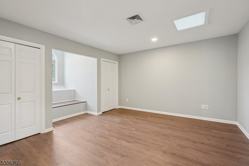 Changebridge at Montville - Residential