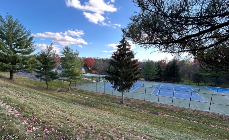 Changebridge at Montville - Residential