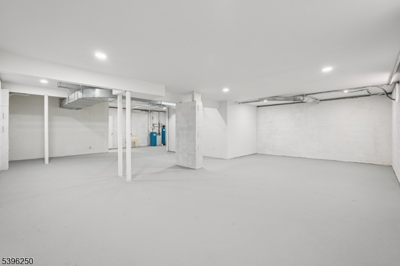 Changebridge at Montville - Residential