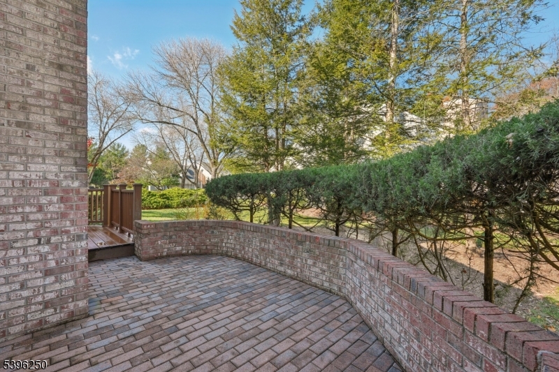 Changebridge at Montville - Residential