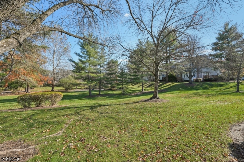 Changebridge at Montville - Residential