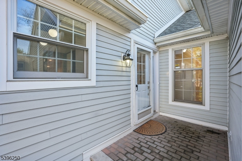 Changebridge at Montville - Residential