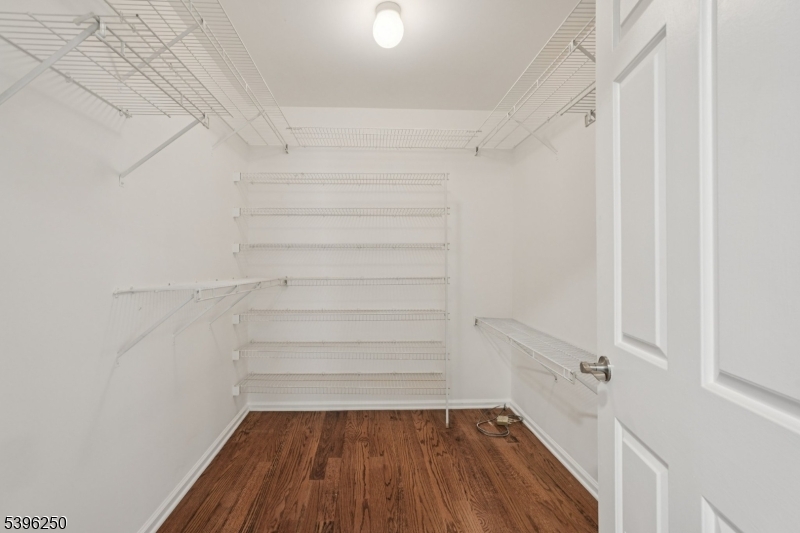 Changebridge at Montville - Residential